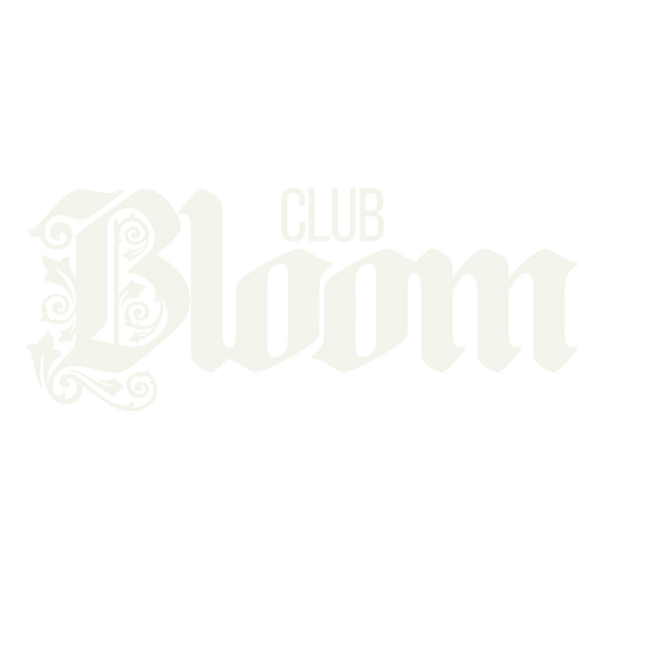 files/The_Pop_Off_and_other_logos_1500_x_1500_px.png